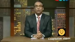 Kamlesh  the silochan boy hits again.. kamlesh with komal nahta