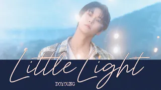 ［반딧불 / Little Light］DOYOUNG 日本語訳