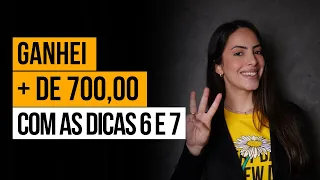 GANHE DINHEIRO COM A NUBANK | 7 estratégias