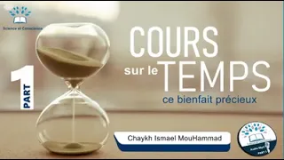 le temps part 1