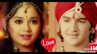 Pratap Ajabde Phoolkanwar Vm(Ishq Waala Love)