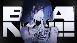 BANG!!! / EGOIST (𝗰𝗼𝘃𝗲𝗿) | yoei.