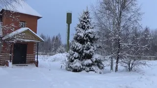 Ты постой, постой красавица моя  Поль Мориа и Анна Герман