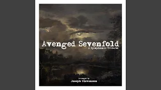 Avenged Sevenfold: a Symphonic Tribute