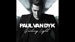 Paul Van Dyk - Guiding Light Full Album