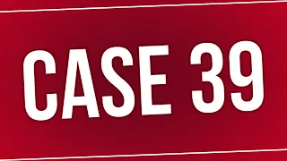 Case 39 (2007) - HD Full Movie Podcast Episode | Film Review