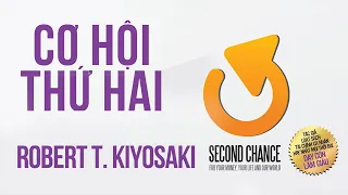 [Sách Nói] Cơ Hội Thứ Hai Cho Tiền Bạc Và Cuộc Đời Của Bạn Và Cho Thế Giới Của Chúng Ta | Chương 1