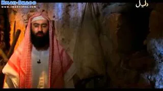 Истории о пророках: Айюб (عليه السلام)