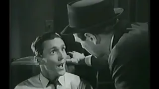 Mike Hammer 2x30 - Groomed To Kill