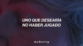 Love Is A Losing Game - Amy Winehouse // Sub. Español