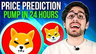 Crypto Arbitrage | Strategy Trading Shiba | Profit 7% | May 2024 | Arbitrage Trading Binance