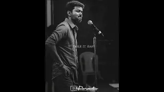 vijay motivational speech | crazy_status_ever