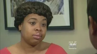 2 Investigators: Woman Has Miscarriage After Being Tased By Chicago Cop