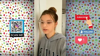 (2024) Tiktok bigbank challenge 🍑🔥 Big Body Tiktok Challenge