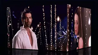 Arshi X Teri Meri