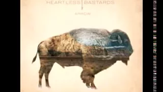 Heartless Bastards - "Only For You"