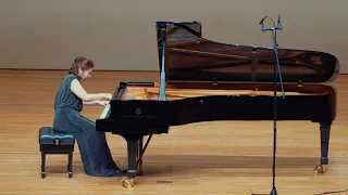 L.v.Beethoven  Piano Sonata No.23 in F minor, Op.57 "Appassionata"