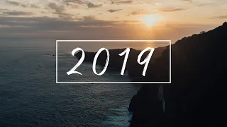 MY YEAR 2019 - Canon 1DX Mark II