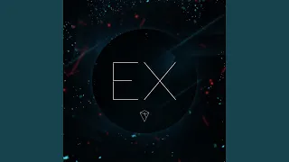 Ex