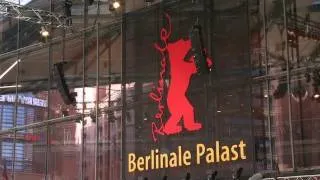 Berlinale abre nesta quinta-feira