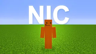 CZY MOŻESZ PRZEJŚC MINECRAFT W TRYBIE SUPERFLAT?