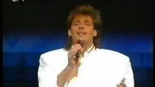 Eurovision 1988 Netherlands