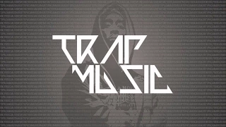 Dj NikoO - The Drop Trap Music Mix 2015