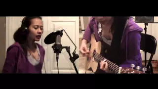 Dini Kimmel : Maria - Blondie (Acoustic)