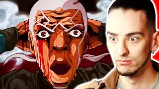 Try Not To Laugh Challenge (JOJO EDITION)