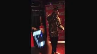 Future Perform Honest