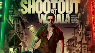 Badshah ki gali m aake badshah ka pata nhi puchte (shot at wadala) by Msg amaizing status#status