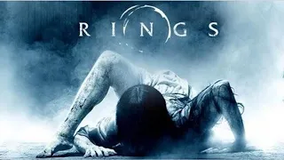 Ring 2017 best horror scene | must watch |§cene