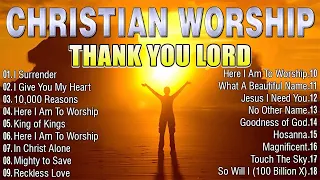 Reflection of Praise Worship Songs Collection - Gospel Christian Songs Of Hillsong Worship # 279
