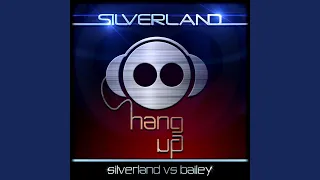 Hang Up (Andi Durrant & Steve More Radio Edit)