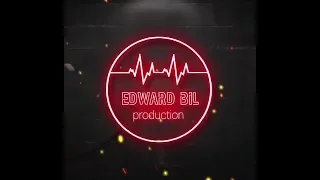 EDWARD BIL  ⁄ ЭДВАРД БИЛ  ⁄ ЧИ ДА / ЧИ ТРЕЙЛЕР