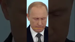 У Путина новый кумир: как-то неудобно получилось! Стало известно кто такой Иван Ильин!