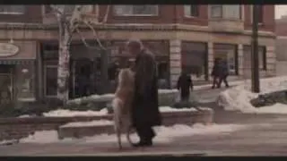 Hachiko Tribute Video: My Immortal.