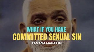 Ramana Maharshi Advice to Brahmacharya and Householder