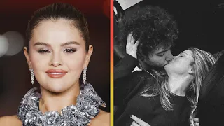 Selena Gomez Shares Relationship MUST-HAVES Amid Benny Blanco Romance