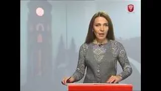 Телеканал ВІТА новини 2015-09-29, 29 вересня 2015