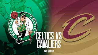 NBA Free Picks Celtics vs Cavaliers 5/13/24 #nba #nbapicks #nbatips