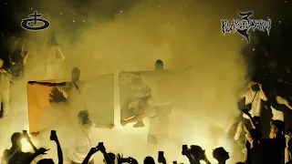 PLAYERS SHOW 3 AFTERMOVIE