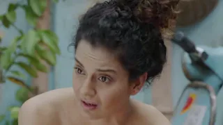 Tanu Weds Manu Returns | Most Viewed Scenes | Kangana Ranaut, R Madhavan & Jimmy Shergill