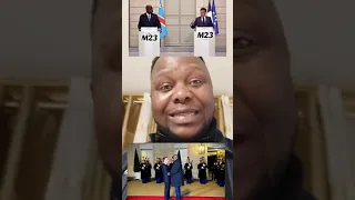 BOLANDA MESSAGE YA NDEKO NA BISO GOOGLE ALOBI PONA BAZOBA YA DIASPORA KONGOLAIS