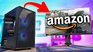 Why are People Buying This $500 Gaming PC???