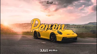 Jamal - Peron (XAVI REMIX) 2023