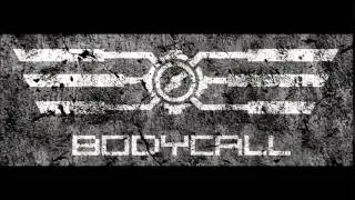 Bodycall - Beyond Control (Comatose Mix) - dark electro, electro industrial