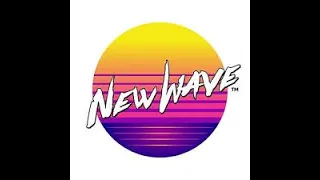 NEW WAVE 4