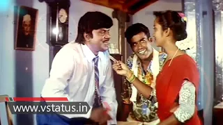 WHATSAPP STATUS | GOUNDAMANI STATUS | GOUNDAMNAI COMDEY | COUNDAMANI NAKKAL