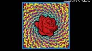 Grateful Dead - "St. Stephen/The Eleven" (Oregon State University, 1/17/70)